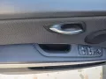 BMW 320 2.0 DIESEL!, снимка 8