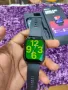 Zeblaze Btalk Smartwatch, 1,86 HD сензорен екран, Bluetooth разговори,Водоустойчив IP68. Черен НОВ, снимка 5