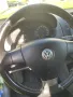 Фолксваген Поло 1.4 тди 80 к.с BMS-на части! Polo-4, снимка 4