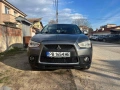 Mitsubishi ASX, снимка 1