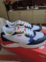 Мъжки маратонки Puma, снимка 2