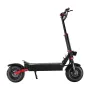 Офроуд електрическа тротинетка Quickwheel explorer Plus 8000W,60V/43Аh, снимка 5