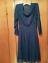 Елегантни дамски рокли, снимка 11