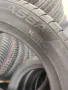 Летни гуми 225/50/17 Lassa, снимка 2
