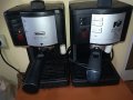 fif delonghi italy, снимка 3