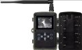 Ловнa камерa ново поколение HC-801 4G LTE Suntek HC-810 PLUS/812 PRO Live, снимка 18