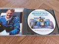 Johnny Herbert's Grand Prix Championship 1998, снимка 2
