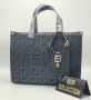 Дамска чанта Fendi код 328, снимка 1 - Чанти - 36820890