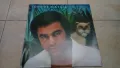 JOHNNY MATHIS - грамофонна плоча LP., снимка 3