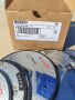 Диск за рязане на метал 125 BOSCH , снимка 3
