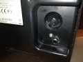 поръчан-sony sa-wp780 active subwoofer germany 0707211239, снимка 14