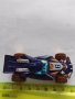 Метална количка HOT WHEELS BLADE RAIDER MADE IN INDONESIA за КОЛЕКЦИОНЕРИ 41778, снимка 6