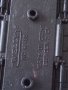 Метална количка CITROEN 2 MADE IN CHINA рядка за КОЛЕКЦИЯ ДЕКОРАЦИЯ 38113, снимка 6
