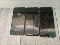 Nokia C22 два броя и Nokia C31 един брой - за части , снимка 2