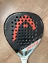  Падел Ракета Head Delta Pro 2022, снимка 2