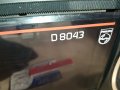 PHILIPS D8043 ВНОС GERMANY 1902231530, снимка 6