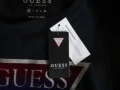 Нова оригинална тениска-рокля Guess, снимка 6
