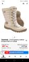 Дамски ботуши Timberland, тимбърленд 40, снимка 1