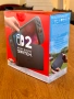 Nintendo Switch 2 | + аксесоари | Бартер!, снимка 2