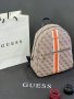 Нови раници и дамски чанти Guess Dior, снимка 15