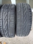 летни гуми 16ски, снимка 7