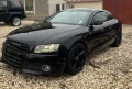 Ауди А5 купе на части Audi A5 S-Line 2.7 TDI 190 к.с. Multitronic (07-11)г. 7 скорости автоматик, снимка 5