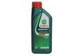 CASTROL MAGNATEC 5W30 C2, снимка 2