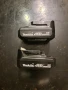Батерии makita 14v, снимка 1