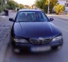 Продавам Nissan primera - 2001, снимка 1