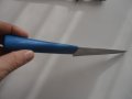 Нож Ikea, снимка 5