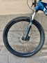 Планински велосипед Ghost Lector 3 carbon 29" XL, снимка 3