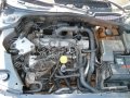 Renault Laguna 1.9dci, снимка 4