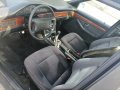 Испански внос - audi 100-2.2i-1990г-климатроник, снимка 11