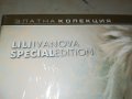 *ЛИЛИ ИВАНОВА 2ДВД 1409221147, снимка 4