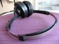 Руски слушалки Феникс , снимка 4
