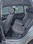 Vw Polo 1.4i 16v, снимка 10