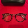 Диоптрични очила. , снимка 1