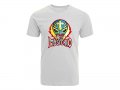  Тениска WWE кеч REY MYSTERIO Рей Мистерио мъжки и детски , снимка 3