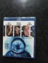 Продавам чисто нови  Blu Ray  с български субтитри , снимка 9