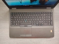 Dell Latitude E5570 intel i5-6300U 8GB RAM Windows 10 Pro, снимка 2