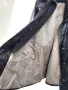 C'Sense coat EU 42, снимка 3
