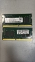 16GB (2x8GB) DDR4 Nanya PC4-2666V (2666Mhz,CL-17,КИТ), снимка 2