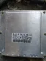 Компютър двигател за Mercedes-Benz E-Class, (W211), E 240 , 0 261 208 169 , A 112 153 31 79, снимка 1