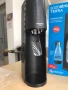 Устройство за газирана вода SODASTREAM TERRA, снимка 3