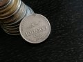 Монета - Турция - 100 000 лири | 2000г., снимка 1