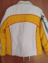 Daytona яке , снимка 9