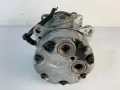 Компресор климатик Peugeot 206 2.0 HDI (98-12) Sanden SD7V16, снимка 5