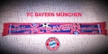 Шалове на Байерн Мюнхен / Bayern Munchen , снимка 2