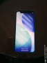Айфон 12 mini,256GB памет,без забележки с кейс и протектор, снимка 10