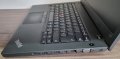 Lenovo ThinkPad L460/14"/i5-6200U/8GB RAM/240GB SSD, снимка 4